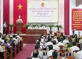 Hậu Giang: Xử lý 1 trại heo gây ô nhiễm... theo ‘lộ trình’