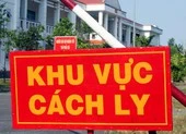Đồng Tháp: Thêm 2 trường hợp nghi nhiễm COVID-19