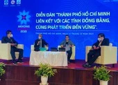 Đề xuất lập trung tâm logistics ở ĐBSCL