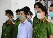 Về vùng quê giăng bẫy lãi suất, lừa hơn 800 người