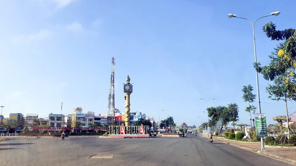 Nhiều CBCC-VC ở Hậu Giang phải thực hiện lại quy trình tuyển dụng. (Ảnh minh họa: CHÂU ANH) Nhiều CBCC-VC ở Hậu Giang phải thực hiện lại quy trình tuyển dụng. (Ảnh minh họa: CHÂU ANH)