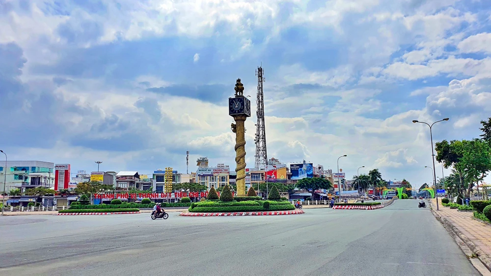 Hậu Giang sẽ tiến hành kiểm tra bốn tổ chức hành nghề luật sư và thanh tra hai văn phòng công chứng trên địa bàn tỉnh. Ảnh minh họa: CHÂU ANH