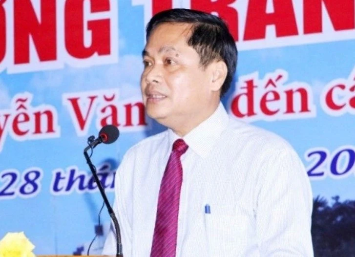 nguyen-van-hong.jpg