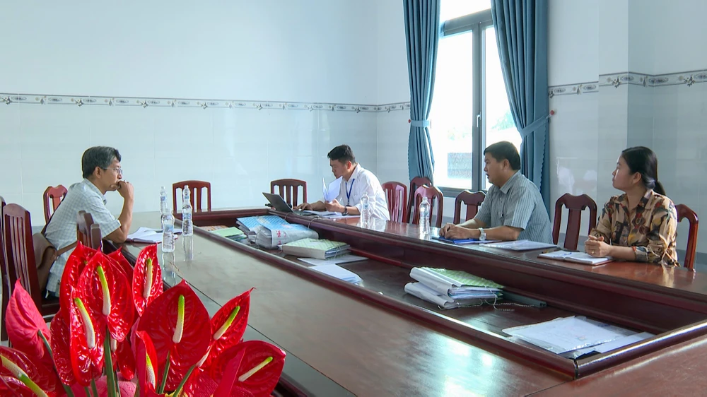 học sinh đánh nhau 2