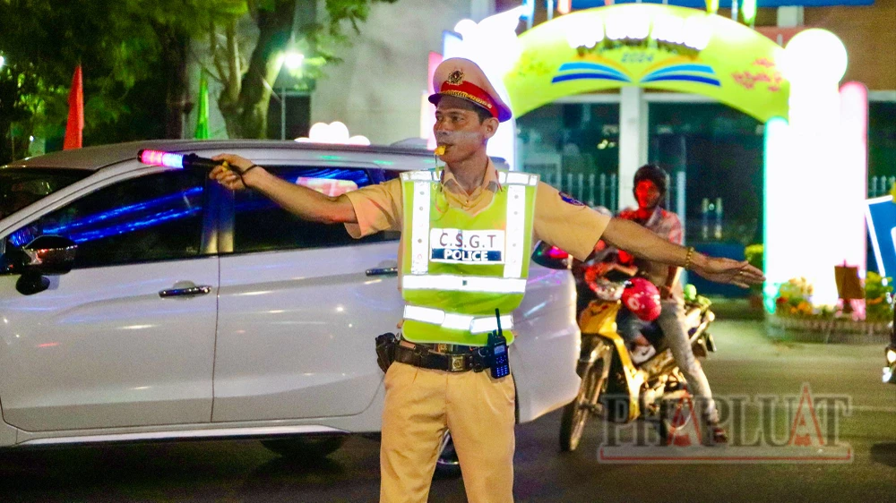 cong-an-tp-can-tho-3.jpg