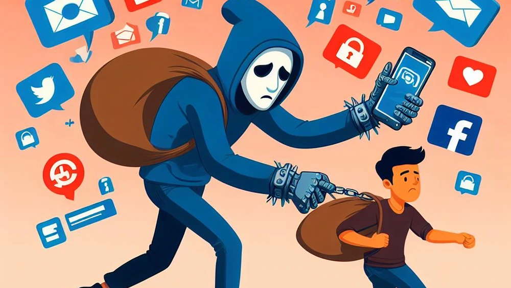 Công an Hậu Giang cảnh báo 2 thủ đoạn lừa đảo mới