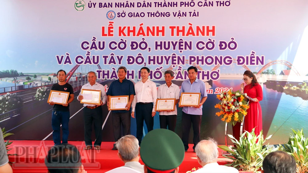 khanh-thanh-cau-tay-do-co-do-12.jpg
