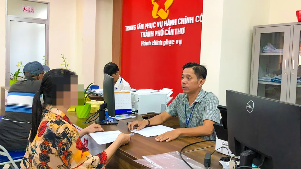 trung-tam-hanh-chinh-cong-tp-can-tho-1.jpg
