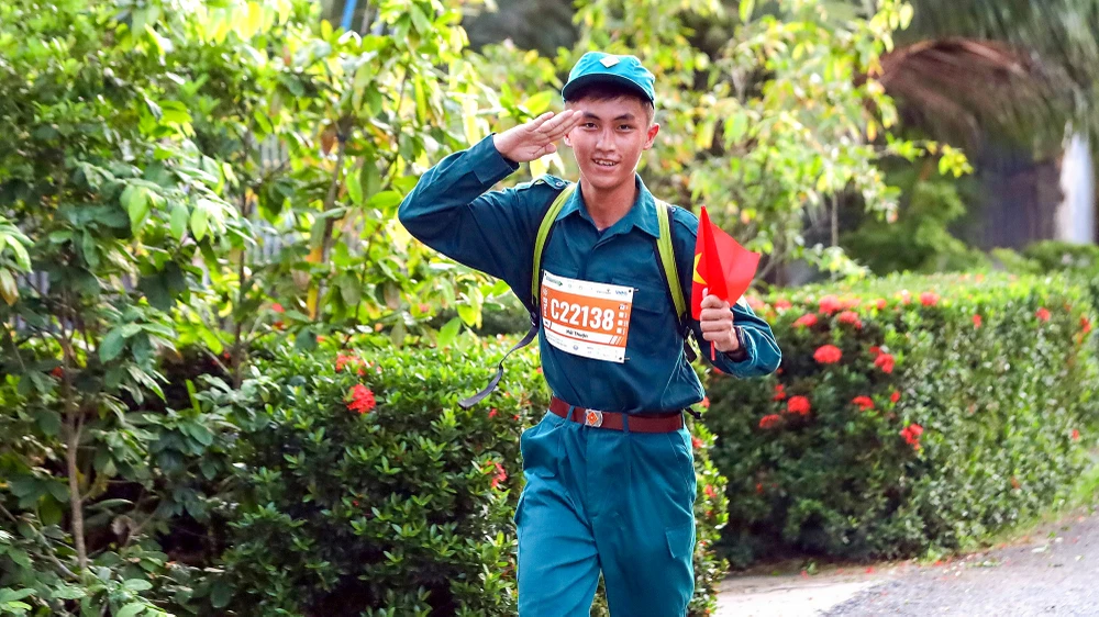 iai-marathon-tinh-hau-giang-3.jpg