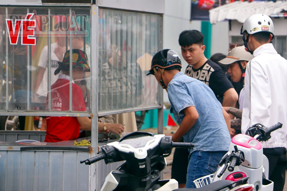 2024-giai-dua-xe-mo-to-tp-can-tho-24.jpg