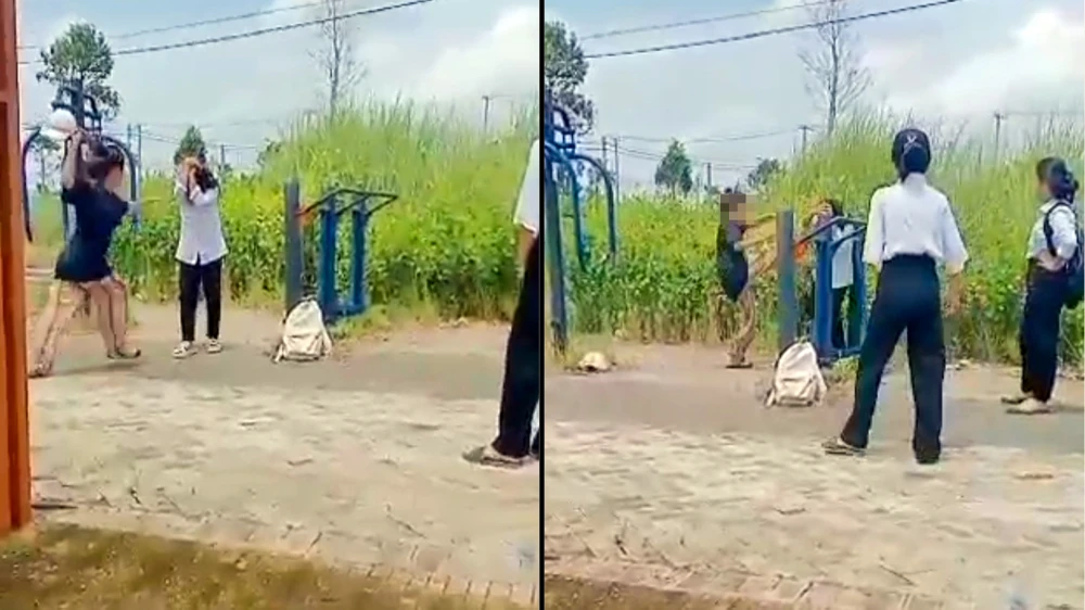 học sinh-tinh-hau-giang-danh-nhau-1.jpg