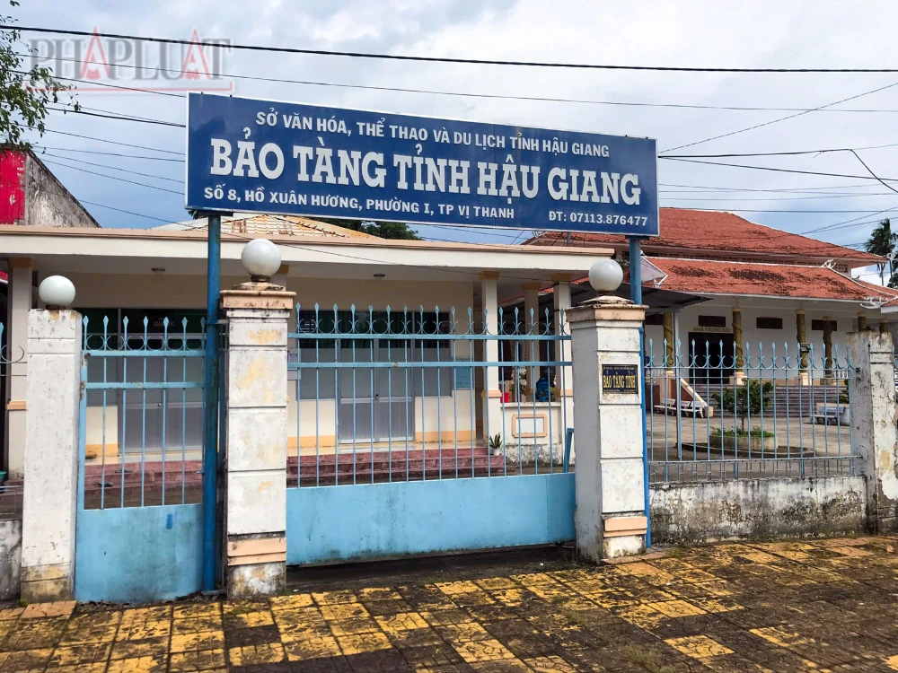 bao-tang-tinh-hau-giang-1.jpg