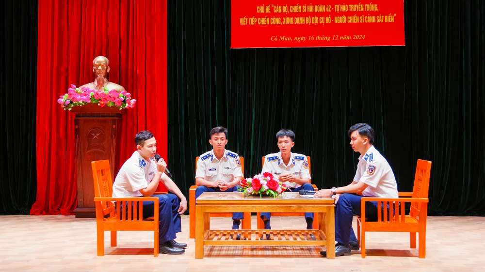 hai-doan-42-bo-tu-lenh-vung-canh-sat-bien-4-2-2843.jpg