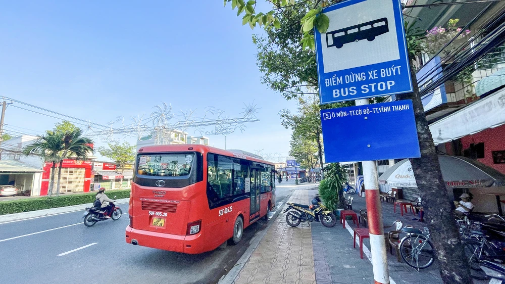 xe-buyt-tp-can-tho-2.jpg