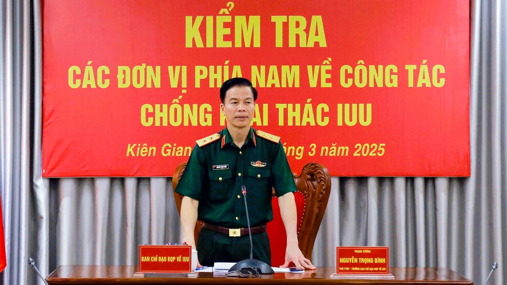 vung-canh-sat-bien-4-chong-khai-thac-iuu.jpg