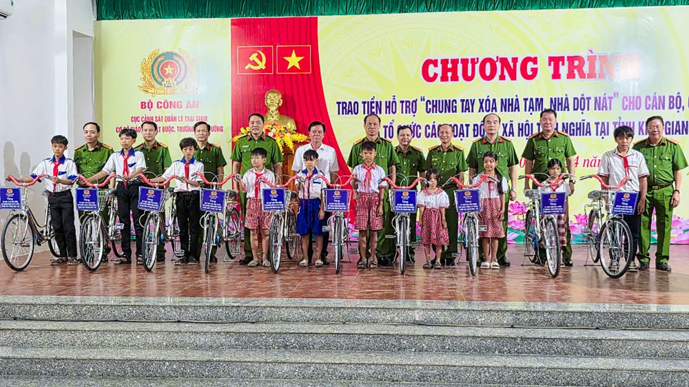 cuc-c10-bo-cong-an-tinh-kien-giang-2.jpg
