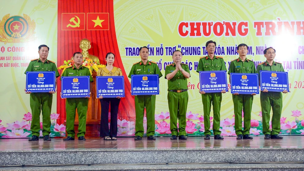 cuc-c10-bo-cong-an-tinh-kien-giang-4.jpg