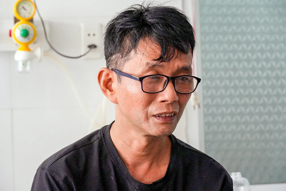 Công an tỉnh Kiên Giang