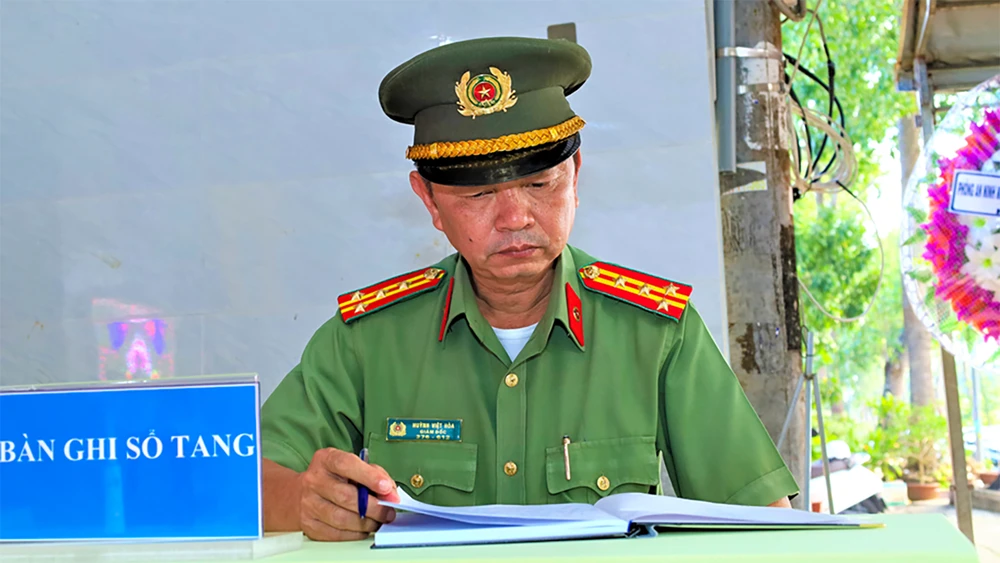 cong-an-tinh-hau-giang-hy-sinh-1.jpg