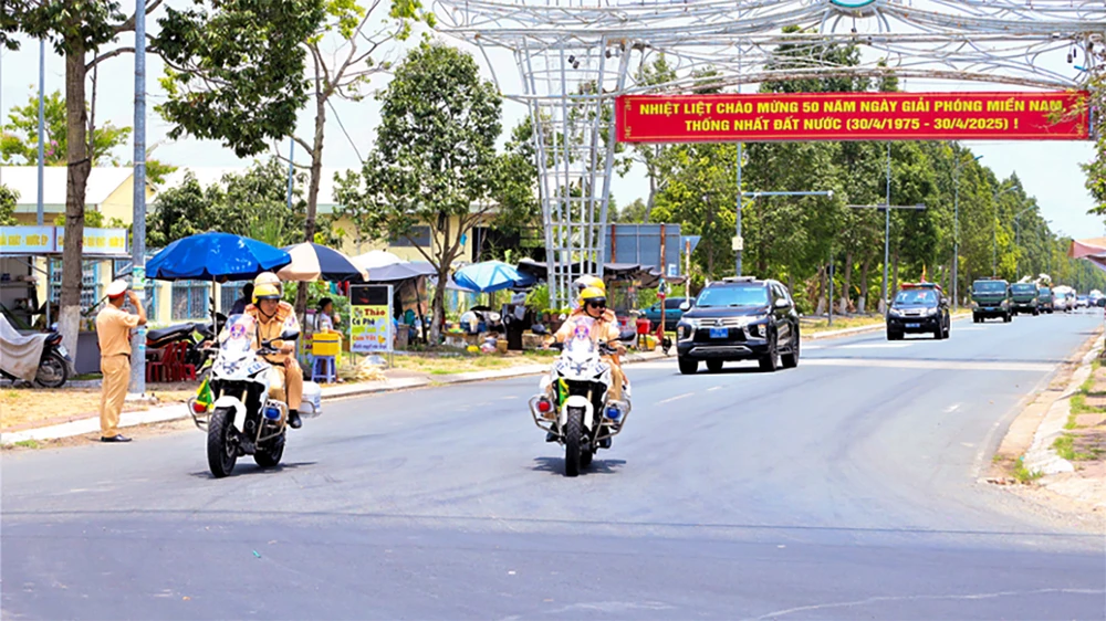 cong-an-tinh-hau-giang-2.jpg