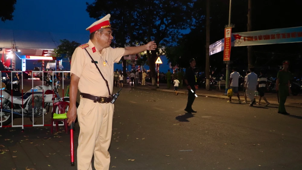 tp-can-tho-ban-phao-hoa- - 1 (11).jpeg