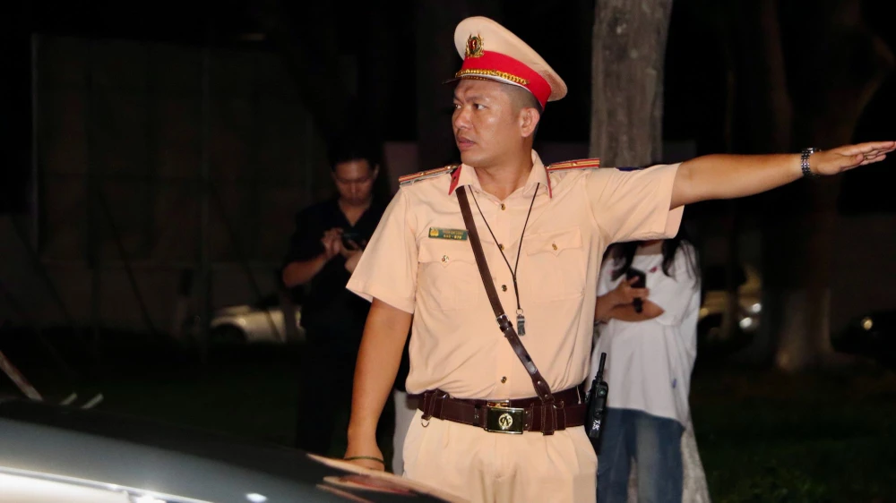 tp-can-tho-ban-phao-hoa- - 1 (12).jpeg