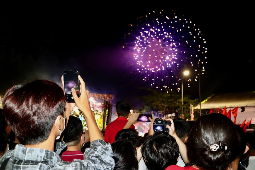 tp-can-tho-ban-phao-hoa- - 1 (2).jpeg