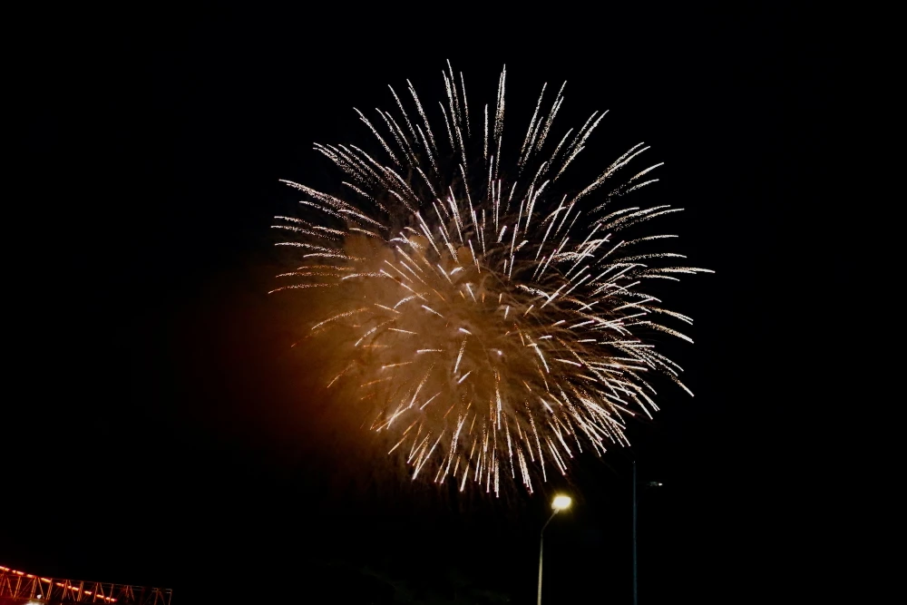 tp-can-tho-ban-phao-hoa- - 1 (4).jpeg