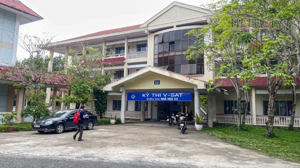dai-hoc-can-tho-vsat-20.jpg