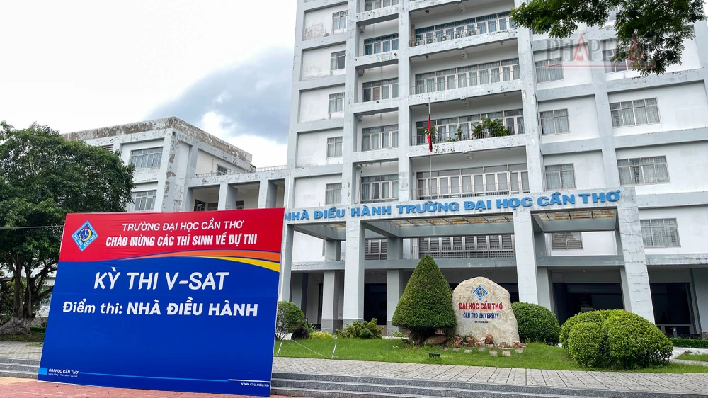 dai-hoc-can-tho-vsat-21.jpg