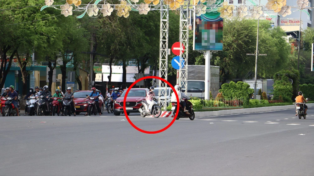 tp-can-tho-vi-pham-giao-thong-6.jpg