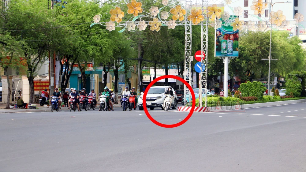 tp-can-tho-vi-pham-giao-thong-9.jpg