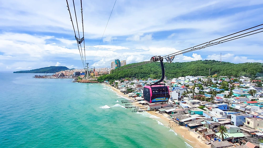 đặc khu phú quốc, tỉnh an giang