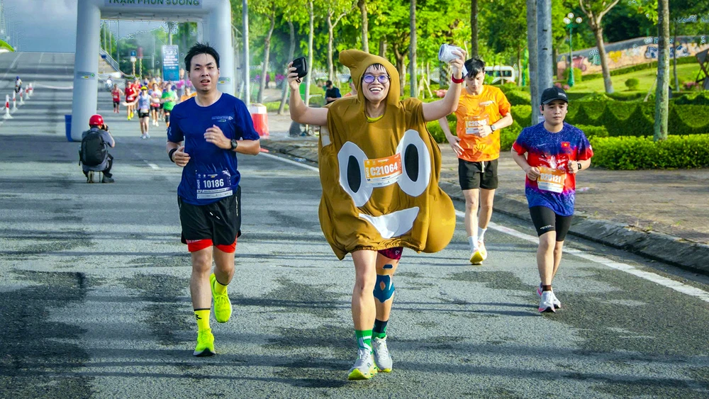 giai-marthon-tp-can-tho-10.jpg