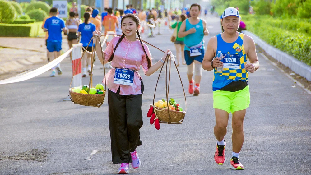 giai-marthon-tp-can-tho-8.jpg
