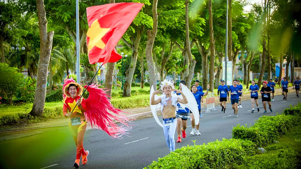 giai-marthon-tp-can-tho-9.jpg