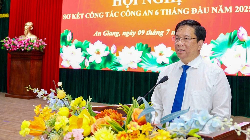 cong-an-tinh-an-giang-2.jpg
