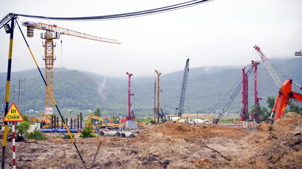 đặc khu Phú Quốc