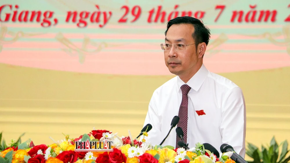 hdnd-tinh-an-giang-ky-hop-giua-nam-2025-2.jpg