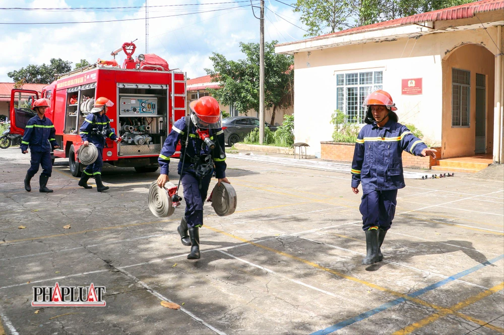 dien-hinh-pccc-cong-an-tp-can-tho-7.jpg