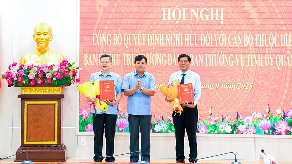 cong-tac-can-bo-tinh-an-giang-1.jpg