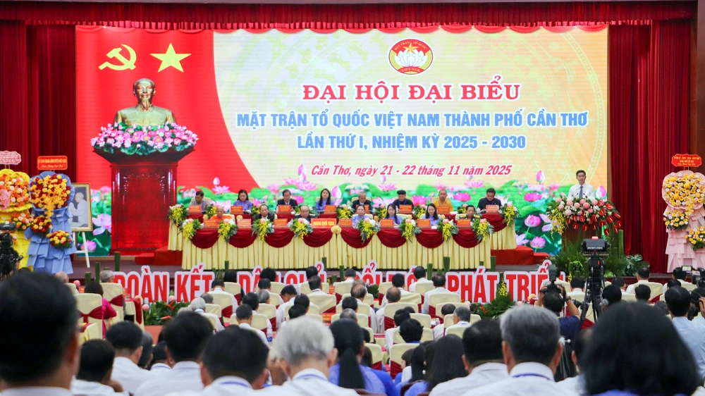 dai-hoi-mat-tran-to-quoc-can-tho-11.jpg