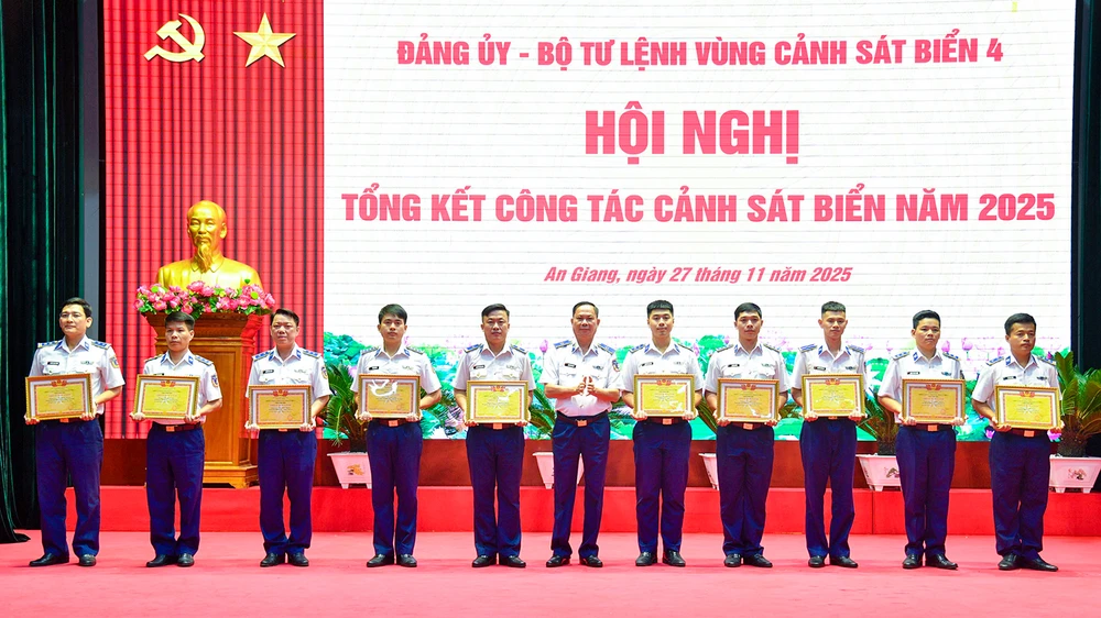 canh-sat-bien-4-tong-ket-2025-1.jpg