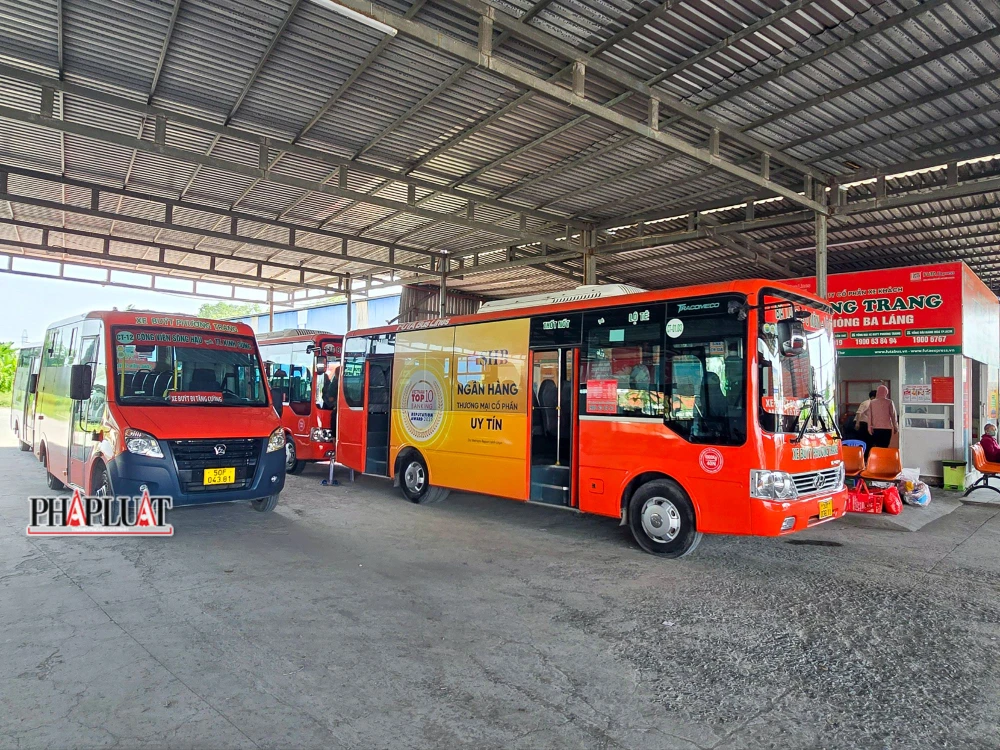 xe-buyt-can-tho-2025-1.jpg