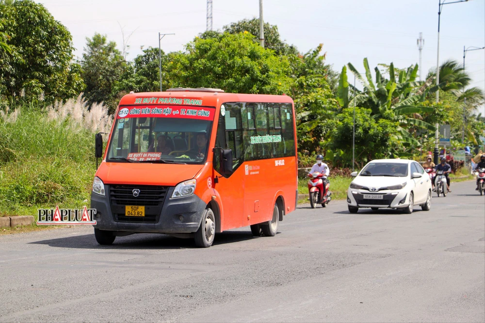 xe-buyt-can-tho-2025.jpg