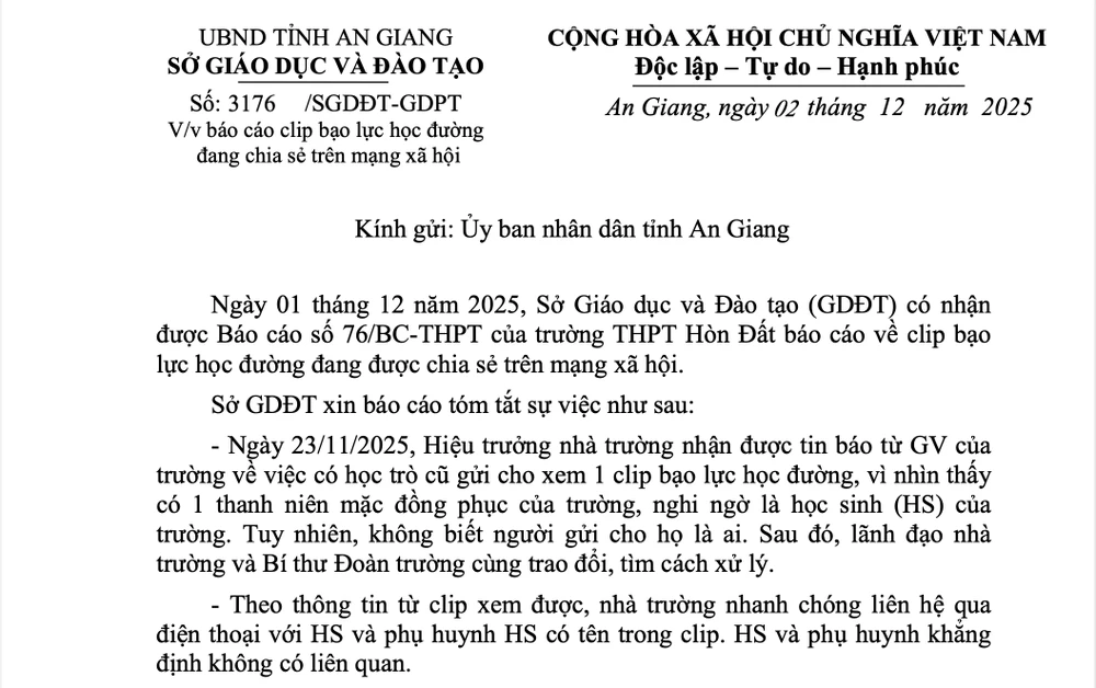 bao-luc-hoc-duong-an-giang-2.jpg