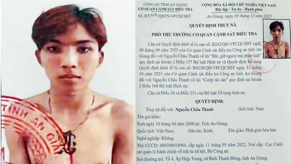 cong-an-an-giang-truy-na copy.jpg