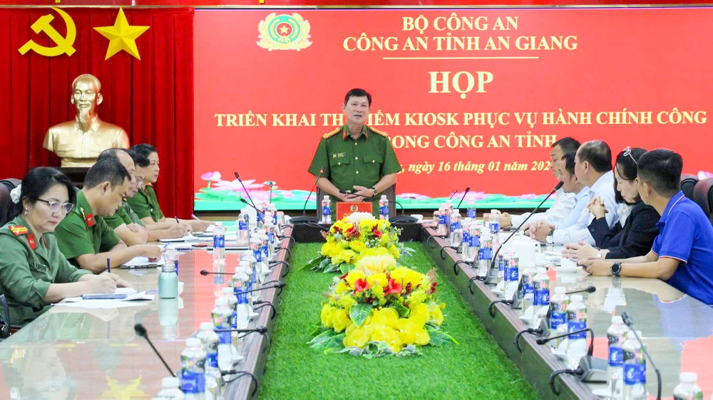 cong-an-an-giang-1.jpg