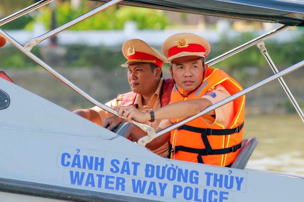 Bản sao csgt-can-tho-tong-on-tong-gio-2026-21.jpg