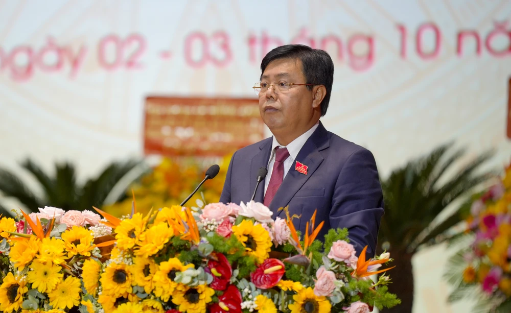 bí thư an giang.jpg